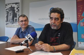 La segona edició dels Premis d'Excel·lència premiarà els alumnes més brillants de Batxillerat, de Cicles Formatius i de l'Escola de Música