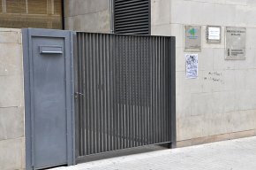 Unió de Joves demana a l'Ajuntament que ampliï l'horari de la biblioteca municipal en època d'exàmens