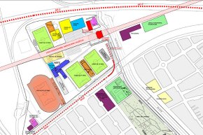 CiU reclama la màxima transparència en el procés de selecció de la seu de l'INEFC a la demarcació de Tarragona
