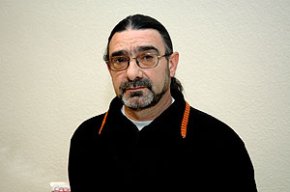 Es posa en marxa l'Associació de Familiars i Malalts d'Alzheimer de Cambrils