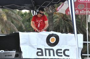 Sis Dj's es classifiquen per a la final del Concurs de Dj's Ciutat de Cambrils que tindrà lloc el 24 de juliol