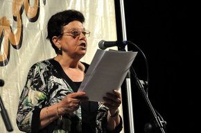 El Barri Antic viu les seves festes amb més participació que mai