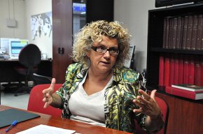 L'hospital lleuger incorporarà les especialitats de psiquiatria, psicologia i otorinolaringologia abans d'acabar l'any