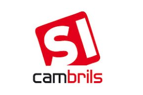  Solidaritat Catalana per la Independència a Cambrils es donarà a conèixer en un acte públic el proper dimarts