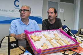 La Festa Major de la Mare de Déu del Camí arriba carregada d'actes durant dues setmanes festives