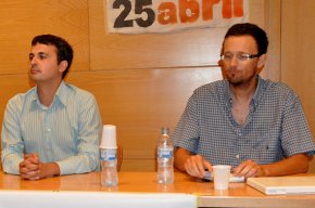 Tres cambrilencs figuren a les llistes de Solidaritat Catalana pel Parlament de Catalunya