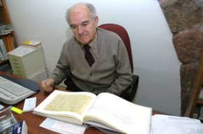 El Centre d'Estudis Cambrilencs presenta el primer volum del "Diplomatari de Cambrils"