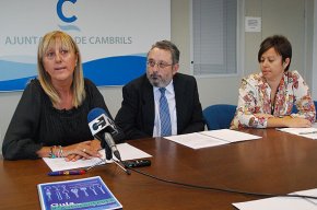 Es presenta una nova guia pel control sanitari i higiènic de restaurants i establiments d'alimentació