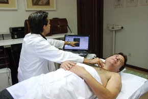 La Fundació Antoni de Gimbernat organitzarà unes jornades sobre la prevenció de malalties del cor i de les artèries 