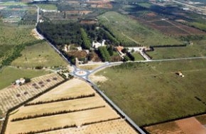 El govern municipal suspèn la tramitació del Pla Parcial del Parc Samà