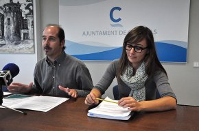 L'Àrea de Joventut de Cambrils és la segona de Catalunya que rep més subvencions de la Generalitat