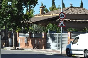 Roben en un habitatge del Nou Cambrils i s'enduen 60.000 euros en diners i joies