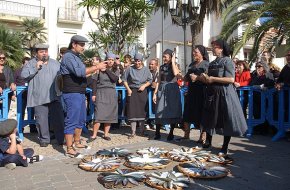 LArxiu Municipal de Cambrils publica la ruta De la Torre al Pòsit, per conèixer deu punts de la història del barri del port