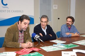 Un total de 13 activitats en 10 dies per no perdre detall de l'actualitat, a la Setmana de la Ciència de Cambrils