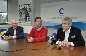 Un total de 23 treballs d'investigació sobre l'aplicació del làser en medicina i cirurgia opten a guanyar el Premi Internacional Antoni de Gimbernat