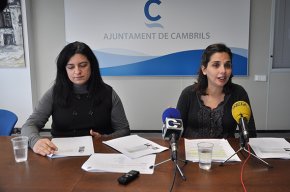 El turista estatal veu Cambrils com "una població molt positiva, acollidora, afable, neta, confortable i proactiva amb el turisme"