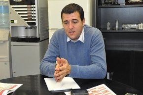 Mont-roig del Camp afronta un moment crucial amb l'aplicació del Pla de Barris a Miami Platja i la rehabilitació dels carrers del Casc Antic