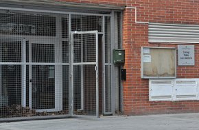 Diversos habitatges de Cambrils pateixen robatoris aquests últims dies de l'any