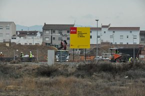 Cambrils té en marxa més de 40 obres i projectes