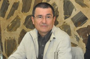ICV obre el procés de primàries per escollir el candidat que encapçalarà la llista en les properes eleccions municipals
