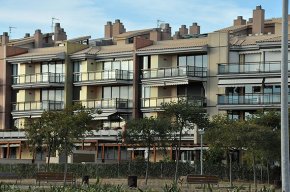 ICV presentarà una moció de suport contra el sobreendeutament familiar i per modificar la llei hipotecària