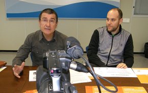 El quart Fòrum Cambrils Ciutat Educadora fixarà les prioritats educatives dels propers anys al municipi