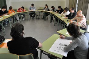 Les tecnologies de la informació i la cohesió escolar centren el IV Fòrum Cambrils Ciutat Educadora