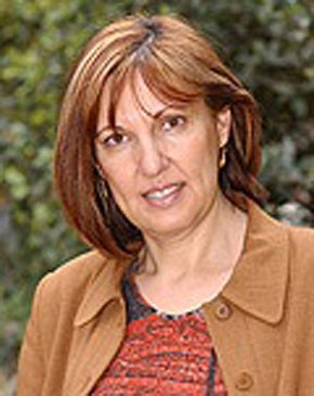 La cambrilenca Carme Mansilla Cabré és la nova delegada territorial d'Interior a Tarragona
