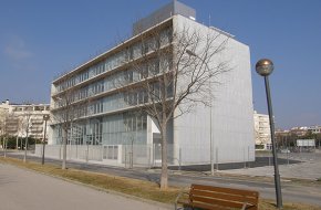 S'obre el període d'inscripcions per als cursos que ofereix el Servei Local de Català