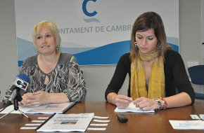 El sector de les telecomunicacions torna a ser el més denunciats pels usuaris a l'Oficina Municipal d'Informació al Consumidor durant 2010