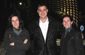 Gemma Capella encapçalarà la llista de Solidaritat Catalana (SCI) a les eleccions municipals