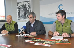 Tot a punt per a la 3a edició del Raid Cambrils, que enguany serà campionat de Catalunya en la categoria elit