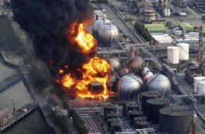 ICV presentarà una moció al ple reclamant el tancament de les centrals nuclears