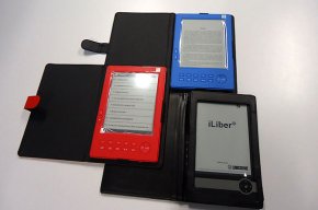 La Biblioteca Municipal de Cambrils posa en funcionament el servei de préstec tecnològic