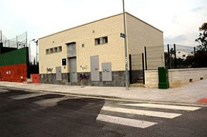 Veïns de Vilafortuny es queixen per la dificultat de donar d'alta línies telefòniques i la instal·lació d'ADSL