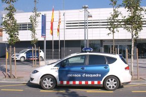 Un veí de Cambrils perd la custòdia de la seva filla per "no ensenyar-li castellà", segons la sentència d'una jutgessa de Santander