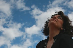 La cambrilenca Anna M. Ollet encetarà el 37è Festival Internacional de Música amb un espectacle a la Torre del Port