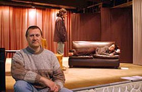 Grup de Teatre Xerinola