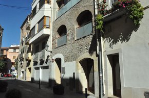 El Departament de Benestar Social i Família destinarà 644.000 euros per a serveis socials bàsics a Cambrils 