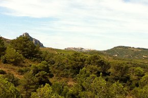 Protecció Civil demana extremar les precaucions per l'alt risc d'incendis dels propers dies