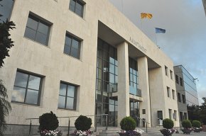 El govern municipal reconvertirà el departament d'Organització i Excel·lència perquè el considera sobredimensionat