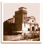 La història que no s'acaba