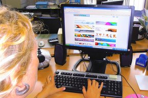 Turisme de Cambrils posa en marxa un nou espai web adreçat als professionals del sector