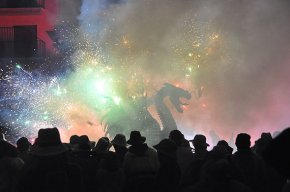Per molts anys... i molts correfocs més!!