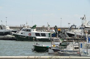 Cambrils acollirà la XXIII edició de la Gran Nit de la Pesca Catalana
