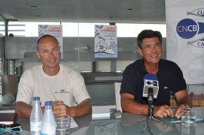 Cambrils acollirà el 1r Campionat de Catalunya de Pesca de Bonítol al brumeig amb finalitats benèfiques