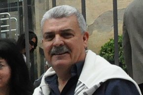 Ricard Pujals deixa la presidència de la PLIC, després de nou anys al capdavant