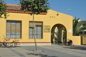 El govern municipal explica que s'han renovat cinc dels set contractes de professors de l'Escola de Música en resposta a les declaracions de Robert Benaiges