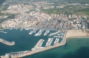 El padró municipal d'habitants de l'any 2008 protagonitza el Document del mes de l'Arxiu Municipal