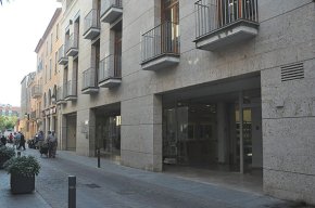 El programa Els Dijous Salut al Barri oferirà quatre xerrades - taller